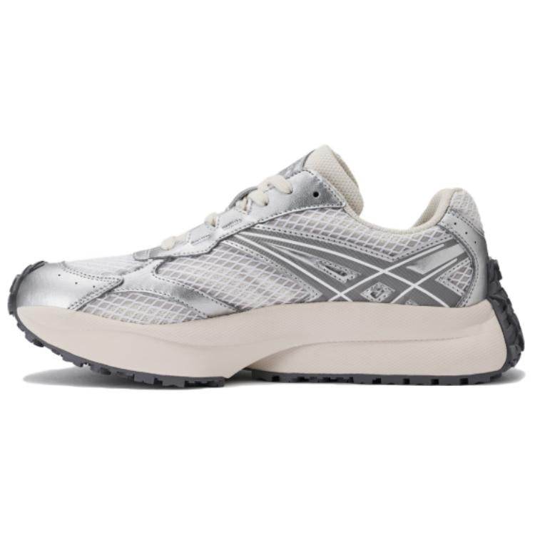 Кроссовки Onitsuka Tiger SP-VII - Boxette Shop